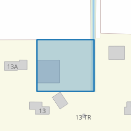 Perceel NOP00-D-2355