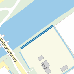 Perceel NOP00-D-2359