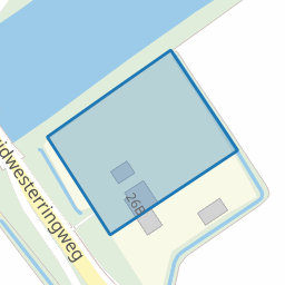 Perceel NOP00-D-2360