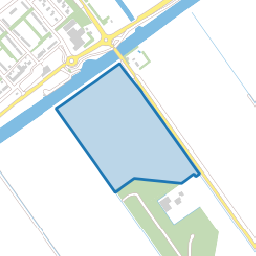 Perceel NOP00-D-2362