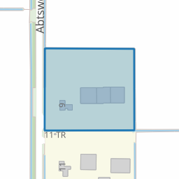 Perceel NOP00-D-2363