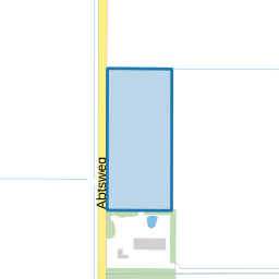 Perceel NOP00-D-2365