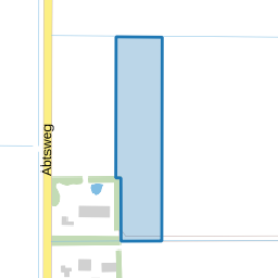 Perceel NOP00-D-2366