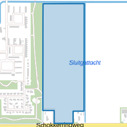 Perceel NOP00-D-2367