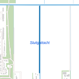 Perceel NOP00-D-2368