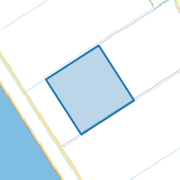 Perceel NOP00-D-2373