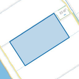 Perceel NOP00-D-2376