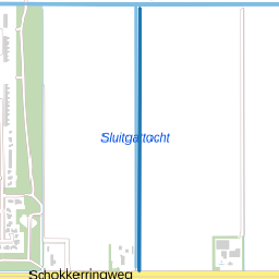 Perceel NOP00-D-2377