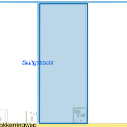 Perceel NOP00-D-2378