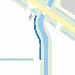 Perceel NOP00-D-2379