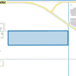 Perceel NOP00-D-2382