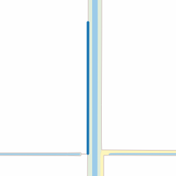 Perceel NOP00-D-2383