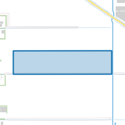 Perceel NOP00-D-2384