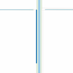 Perceel NOP00-D-2385