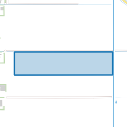 Perceel NOP00-D-2386