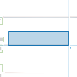 Perceel NOP00-D-2388