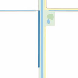 Perceel NOP00-D-2389