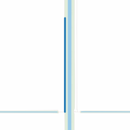 Perceel NOP00-D-2391