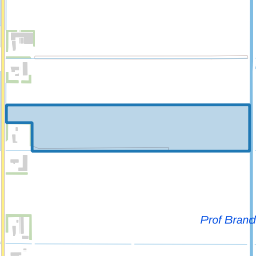 Perceel NOP00-D-2392