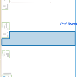 Perceel NOP00-D-2398