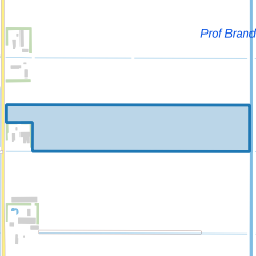 Perceel NOP00-D-2400