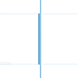 Perceel NOP00-D-2401