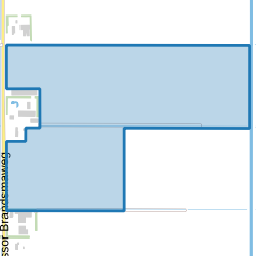 Perceel NOP00-D-2402
