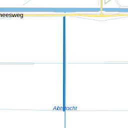 Perceel NOP00-D-2403