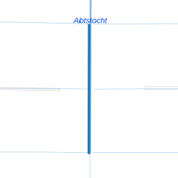 Perceel NOP00-D-2405