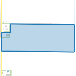 Perceel NOP00-D-2407