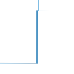 Perceel NOP00-D-2408