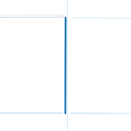 Perceel NOP00-D-2410