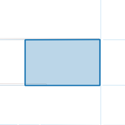 Perceel NOP00-D-2411