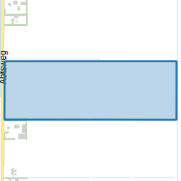 Perceel NOP00-D-2413