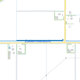 Perceel NOP00-D-2414