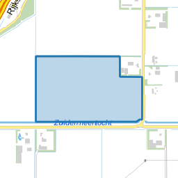 Perceel NOP00-D-2415