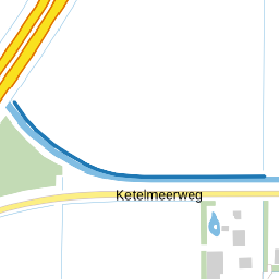 Perceel NOP00-D-2416