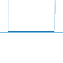 Perceel NOP00-D-2418