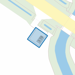 Perceel NOP00-D-2424