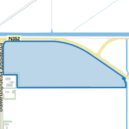 Perceel NOP00-D-2425