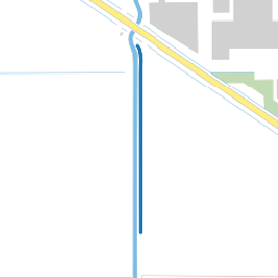 Perceel NOP00-D-2426