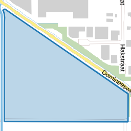 Perceel NOP00-D-2427