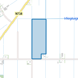 Perceel NOP00-D-2429