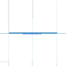 Perceel NOP00-D-2430