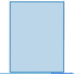 Perceel NOP00-D-2431