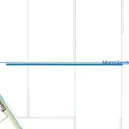 Perceel NOP00-D-2433