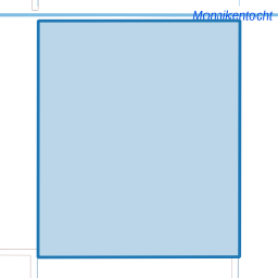 Perceel NOP00-D-2434