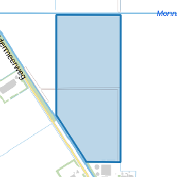 Perceel NOP00-D-2435