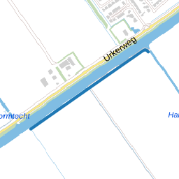 Perceel NOP00-D-2437