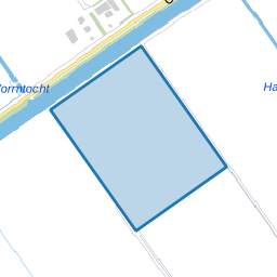 Perceel NOP00-D-2438